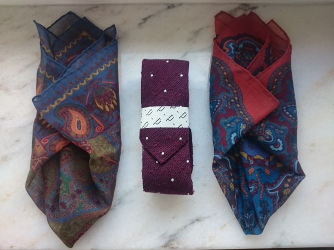 Aleksandra, Gdańsk Aleksandra, Gdańsk