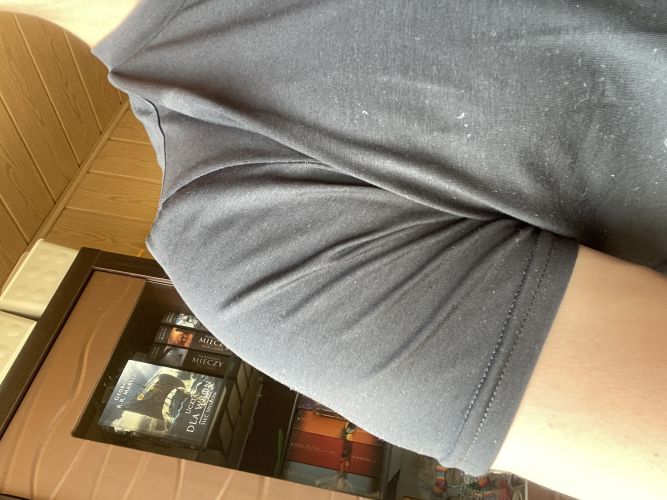 Tomasz, Jędrzejów Tomasz, Jędrzejów