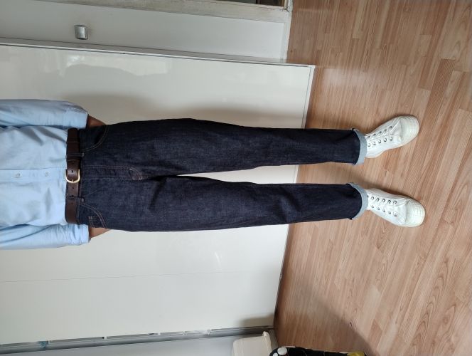 JAN, Wołów JAN, Wołów