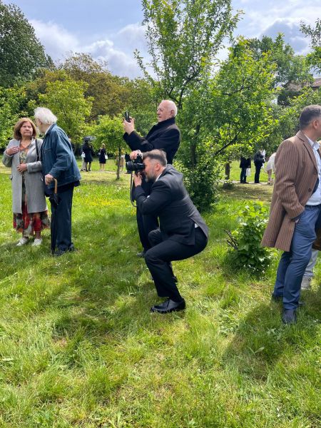 Piotr, Kraków Piotr, Kraków