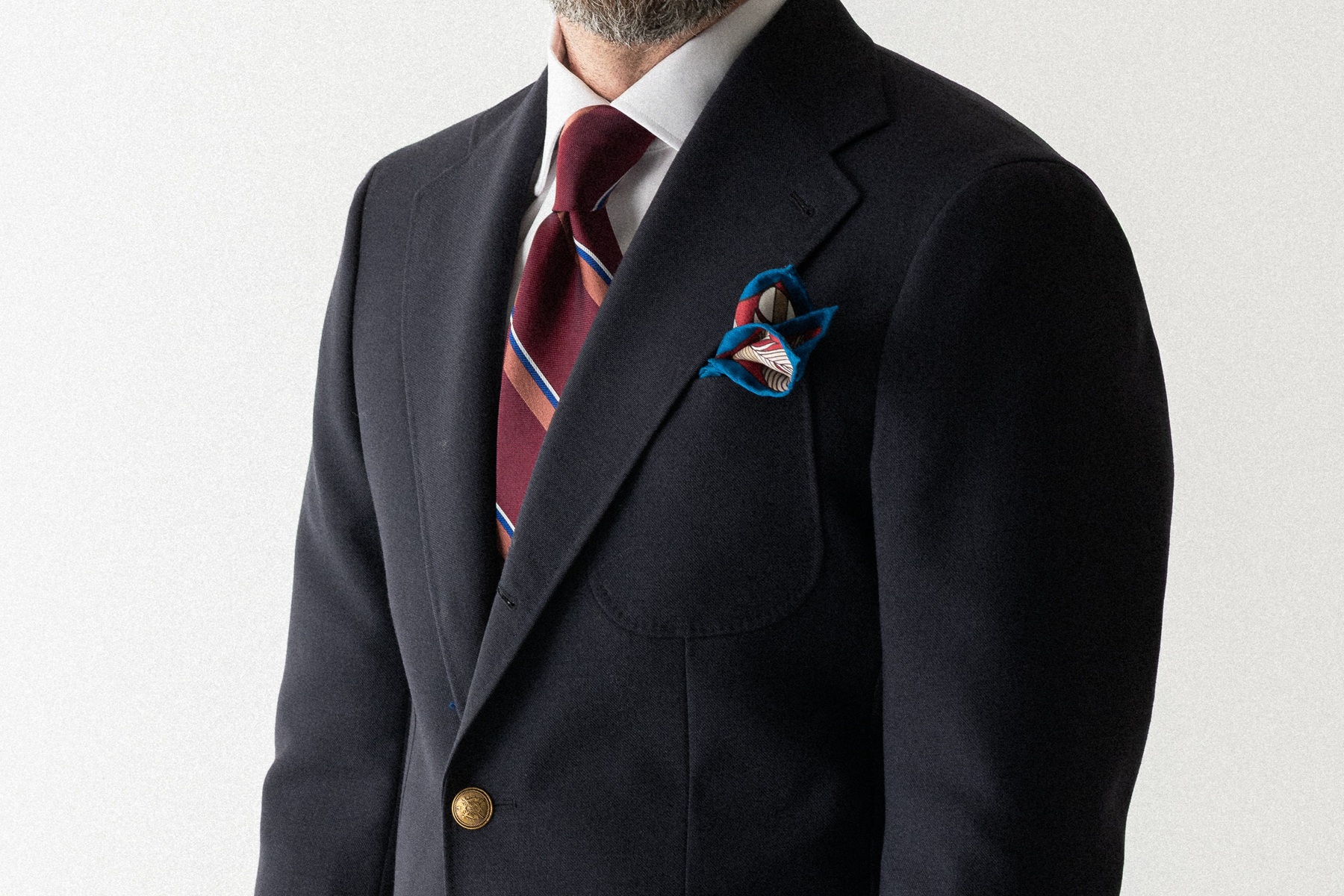 Lato celebracyjnie, lato biznesowo